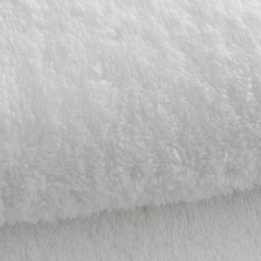 Gold Monthly Membership